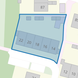 Perceel ASN00-X-2427