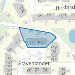 Perceel ASN00-X-2428