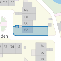 Perceel ASN00-X-2430