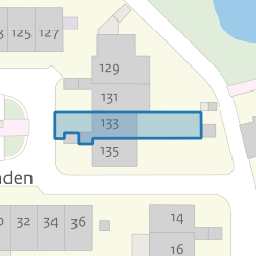 Perceel ASN00-X-2431