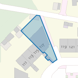 Perceel ASN00-X-2434