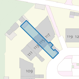 Perceel ASN00-X-2435