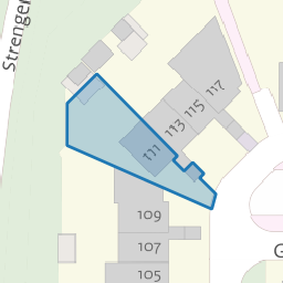 Perceel ASN00-X-2437