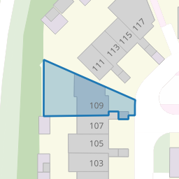 Perceel ASN00-X-2438