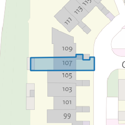 Perceel ASN00-X-2439