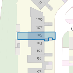 Perceel ASN00-X-2440