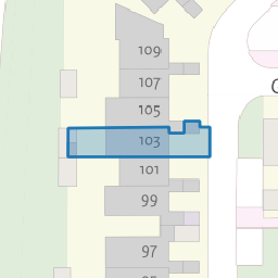 Perceel ASN00-X-2441