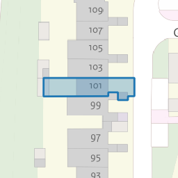 Perceel ASN00-X-2442