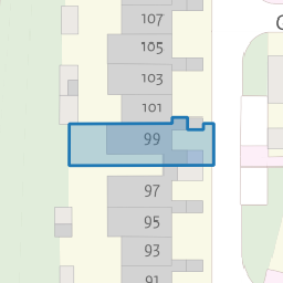 Perceel ASN00-X-2443