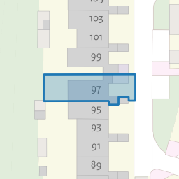 Perceel ASN00-X-2444