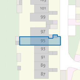 Perceel ASN00-X-2445