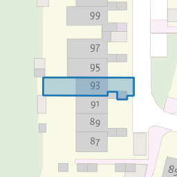 Perceel ASN00-X-2446