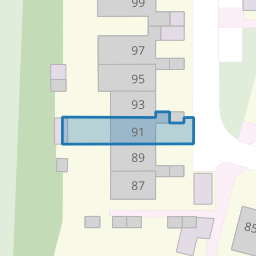 Perceel ASN00-X-2447