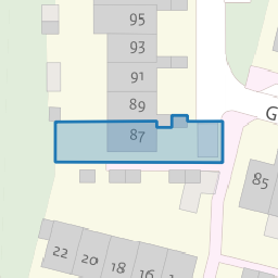 Perceel ASN00-X-2449