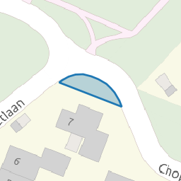 Perceel ASN00-X-2455