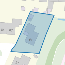 Perceel ASN00-X-2462