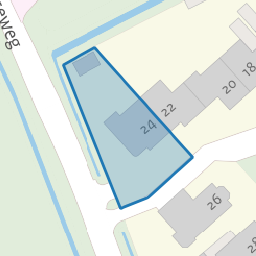 Perceel ASN00-X-2466