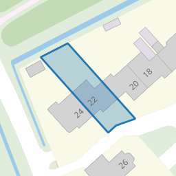 Perceel ASN00-X-2467