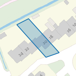 Perceel ASN00-X-2468