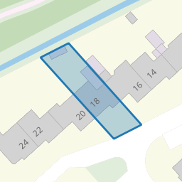 Perceel ASN00-X-2469