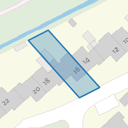 Perceel ASN00-X-2470