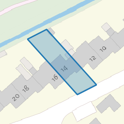 Perceel ASN00-X-2471