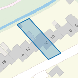 Perceel ASN00-X-2472