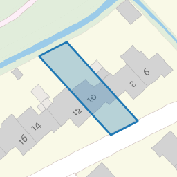 Perceel ASN00-X-2473