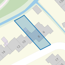 Perceel ASN00-X-2474