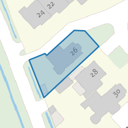 Perceel ASN00-X-2476