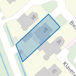 Perceel ASN00-X-2477