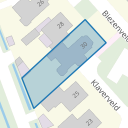 Perceel ASN00-X-2478