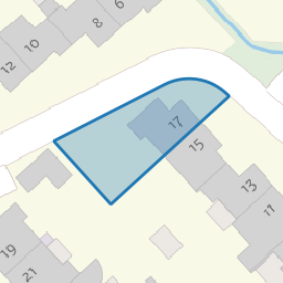 Perceel ASN00-X-2479