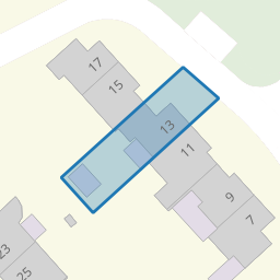 Perceel ASN00-X-2481