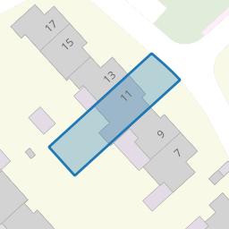 Perceel ASN00-X-2482