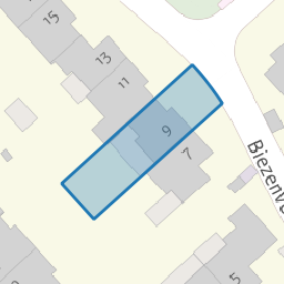 Perceel ASN00-X-2483