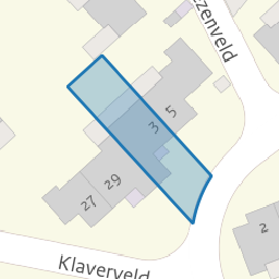 Perceel ASN00-X-2486