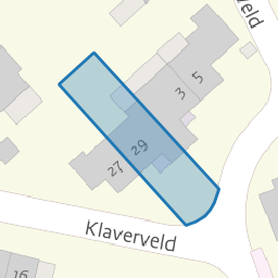 Perceel ASN00-X-2487