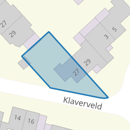 Perceel ASN00-X-2488