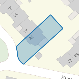 Perceel ASN00-X-2489