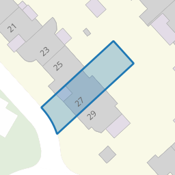 Perceel ASN00-X-2490