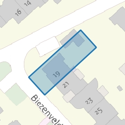 Perceel ASN00-X-2494