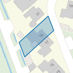 Perceel ASN00-X-2495