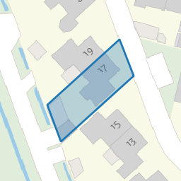 Perceel ASN00-X-2496