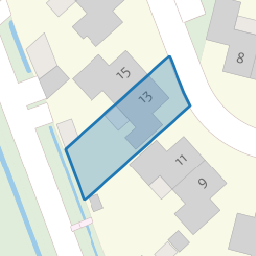 Perceel ASN00-X-2498