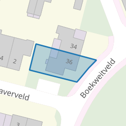 Perceel ASN00-X-2505