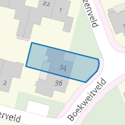 Perceel ASN00-X-2506