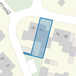 Perceel ASN00-X-2512