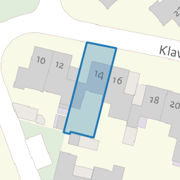 Perceel ASN00-X-2513