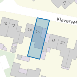 Perceel ASN00-X-2514